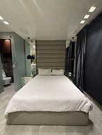 Charming Amman Apartment With Modern Amenities