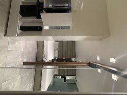 Charming Amman Apartment With Modern Amenities