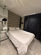 Charming Amman Apartment With Modern Amenities