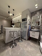 Charming Amman Apartment With Modern Amenities