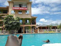 Florence Hotel