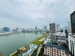 Achilles Residence-Vinhome Skylake Hanoi