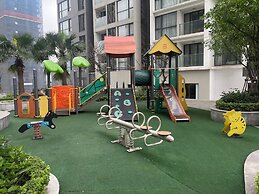 Achilles Residence-Vinhome Skylake Hanoi