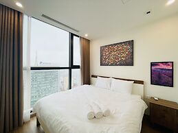 Achilles Residence-Vinhome Skylake Hanoi