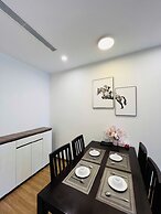 Achilles Residence-Vinhome Skylake Hanoi