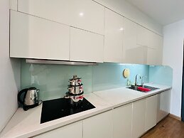 Achilles Residence-Vinhome Skylake Hanoi