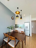 Achilles Residence-Vinhome Skylake Hanoi