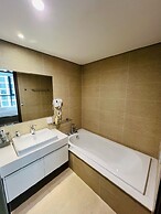 Achilles Residence-Vinhome Skylake Hanoi