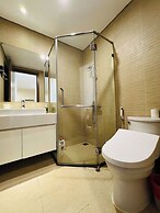 Achilles Residence-Vinhome Skylake Hanoi