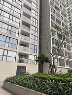 Achilles Residence-Vinhome Skylake Hanoi