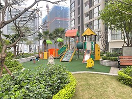 Achilles Residence-Vinhome Skylake Hanoi