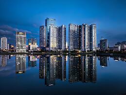 Achilles Residence-Vinhome Skylake Hanoi
