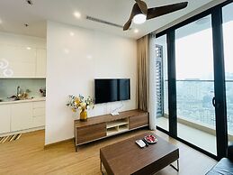 Achilles Residence-Vinhome Skylake Hanoi