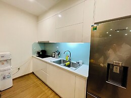 Achilles Residence-Vinhome Skylake Hanoi