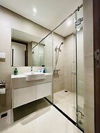 Achilles Residence-Vinhome Skylake Hanoi