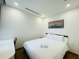 Achilles Residence-Vinhome Skylake Hanoi
