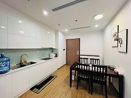 Achilles Residence-Vinhome Skylake Hanoi