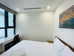 Achilles Residence-Vinhome Skylake Hanoi