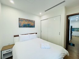 Achilles Residence-Vinhome Skylake Hanoi