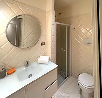 Accomodo MIP44 Porta Vittoria