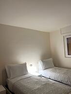 Accomodo MIP44 Porta Vittoria