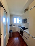 Accomodo MIP44 Porta Vittoria