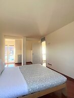 Accomodo MIP44 Porta Vittoria