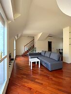 Accomodo MIP44 Porta Vittoria