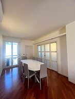 Accomodo MIP44 Porta Vittoria