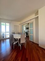 Accomodo MIP44 Porta Vittoria