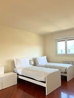 Accomodo MIP44 Porta Vittoria