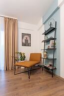 XOX Comfort Apartament