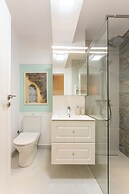 XOX Comfort Apartament