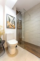XOX Comfort Apartament