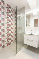 XOX Comfort Apartament