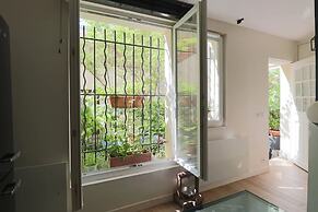 La Rochefoulcaud Citycosy
