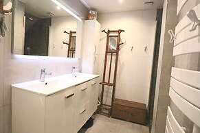 La Rochefoulcaud Citycosy