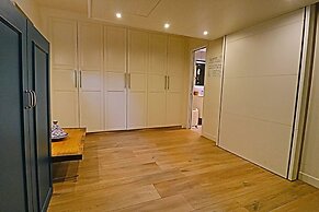 La Rochefoulcaud Citycosy