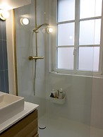 Modern Lantiez Citycosy
