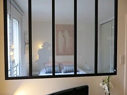 Modern Lantiez Citycosy