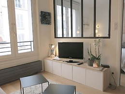 Modern Lantiez Citycosy