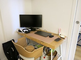 Modern Lantiez Citycosy