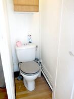 Studio Camille Desmoulins Citycosy