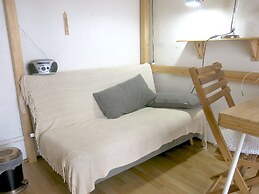 Studio Camille Desmoulins Citycosy