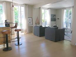 Sacr Coeur Citycosy