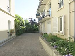 Sacr Coeur Citycosy