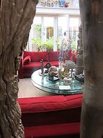 Luxe Seine Od on Citycosy