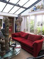 Luxe Seine Od on Citycosy