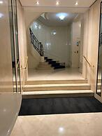 Appartement Opera Chauchat Citycosy