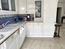 Appartement Opera Chauchat Citycosy